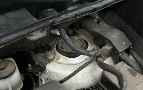 Toyota RAV4, 2014 год, 1 650 000 рублей, 34 фотография