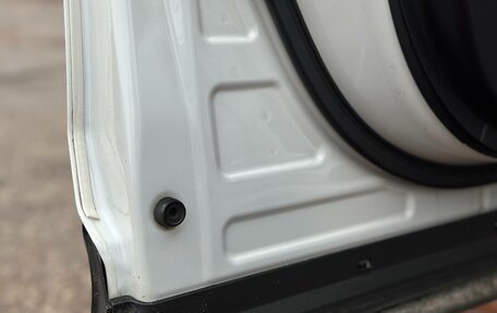 Toyota RAV4, 2014 год, 1 650 000 рублей, 31 фотография