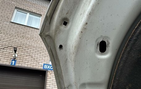 Toyota RAV4, 2014 год, 1 650 000 рублей, 26 фотография