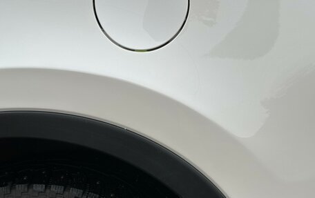 Toyota RAV4, 2014 год, 1 650 000 рублей, 24 фотография