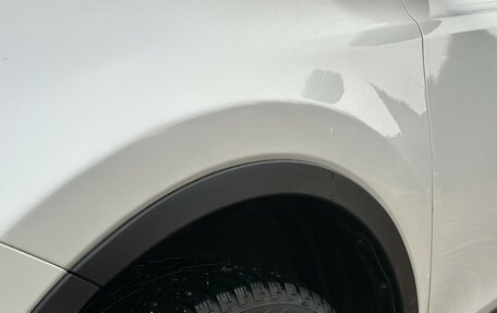 Toyota RAV4, 2014 год, 1 650 000 рублей, 23 фотография