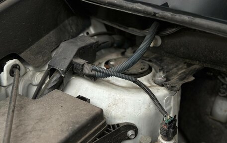 Toyota RAV4, 2014 год, 1 650 000 рублей, 33 фотография