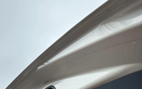 Toyota RAV4, 2014 год, 1 650 000 рублей, 30 фотография