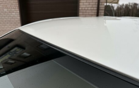 Toyota RAV4, 2014 год, 1 650 000 рублей, 27 фотография