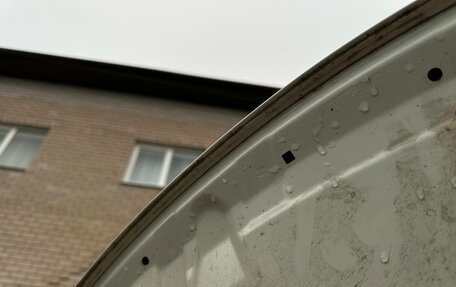 Toyota RAV4, 2014 год, 1 650 000 рублей, 25 фотография