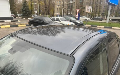 Mazda 3, 2008 год, 600 000 рублей, 6 фотография