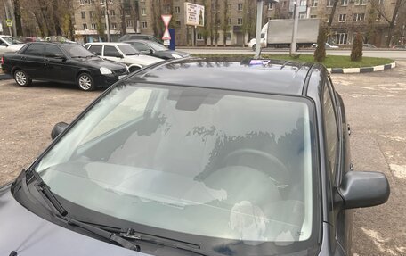 Mazda 3, 2008 год, 600 000 рублей, 7 фотография