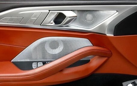 BMW 8 серия, 2021 год, 7 990 032 рублей, 13 фотография