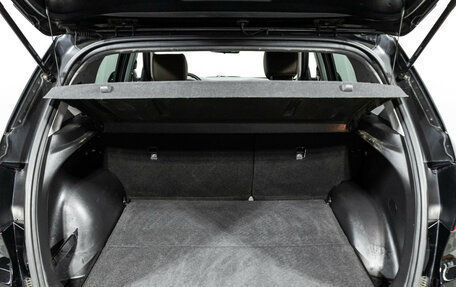 Hyundai Creta I рестайлинг, 2020 год, 2 299 700 рублей, 18 фотография