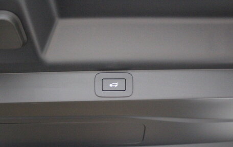 Land Rover Range Rover IV рестайлинг, 2025 год, 27 490 000 рублей, 28 фотография