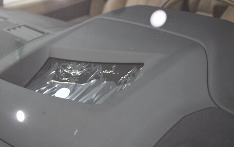 Land Rover Range Rover IV рестайлинг, 2025 год, 27 490 000 рублей, 37 фотография