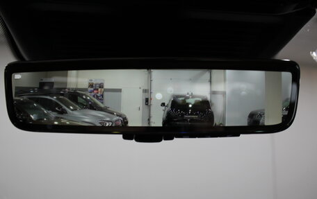 Land Rover Range Rover IV рестайлинг, 2025 год, 27 490 000 рублей, 35 фотография