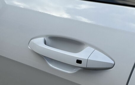 KIA Sportage IV рестайлинг, 2025 год, 4 100 000 рублей, 9 фотография