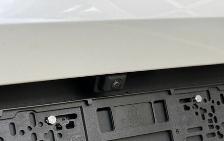 KIA Sportage IV рестайлинг, 2025 год, 4 100 000 рублей, 12 фотография