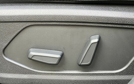 KIA Sportage IV рестайлинг, 2025 год, 4 100 000 рублей, 17 фотография