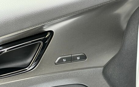 KIA Sportage IV рестайлинг, 2025 год, 4 100 000 рублей, 15 фотография