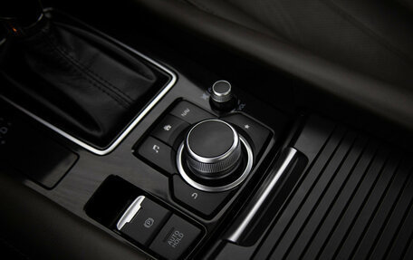 Mazda 6, 2023 год, 3 399 000 рублей, 12 фотография