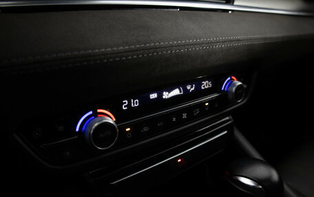 Mazda 6, 2023 год, 3 399 000 рублей, 14 фотография