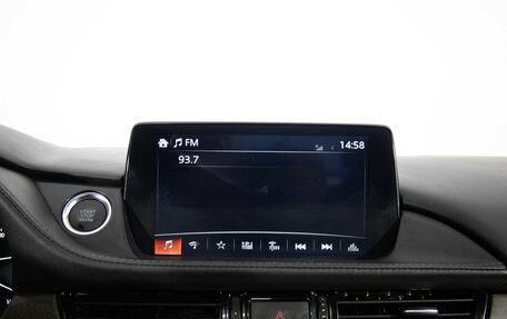 Mazda 6, 2023 год, 3 399 000 рублей, 15 фотография