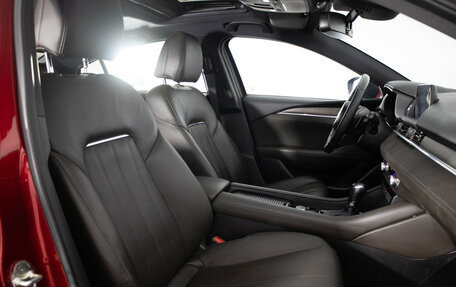 Mazda 6, 2023 год, 3 399 000 рублей, 18 фотография