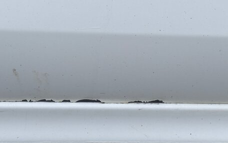 KIA Rio IV, 2018 год, 1 150 000 рублей, 15 фотография