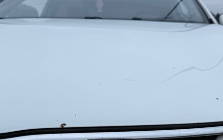 KIA Rio IV, 2018 год, 1 150 000 рублей, 22 фотография