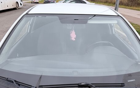 KIA Rio IV, 2018 год, 1 150 000 рублей, 26 фотография