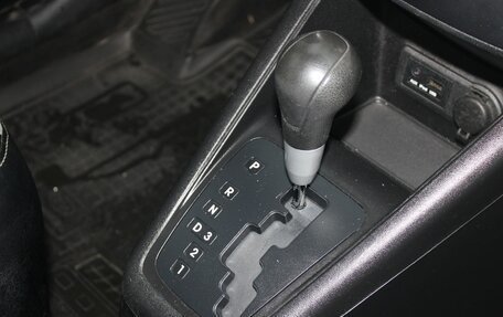 KIA Venga I, 2011 год, 830 000 рублей, 13 фотография