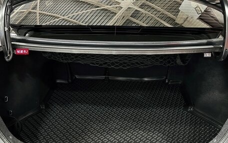 Hyundai Elantra VI рестайлинг, 2016 год, 1 480 000 рублей, 13 фотография