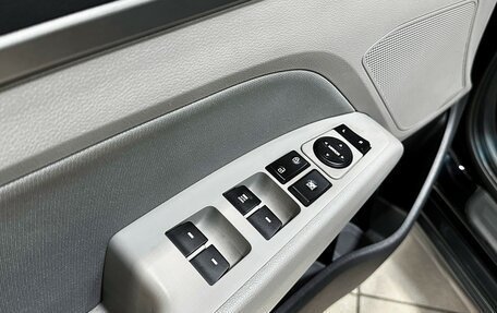 Hyundai Elantra VI рестайлинг, 2016 год, 1 480 000 рублей, 17 фотография