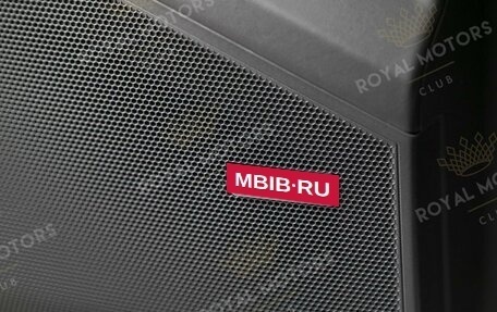 Porsche Cayenne III, 2025 год, 16 890 000 рублей, 17 фотография