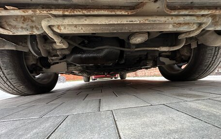 Volkswagen Passat B4, 1994 год, 150 000 рублей, 13 фотография