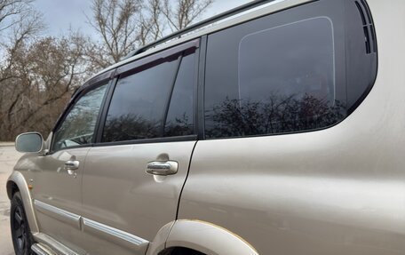 Suzuki Grand Vitara, 2001 год, 495 000 рублей, 12 фотография