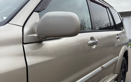 Suzuki Grand Vitara, 2001 год, 495 000 рублей, 14 фотография