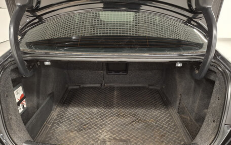 Volkswagen Jetta VI, 2013 год, 1 103 000 рублей, 10 фотография