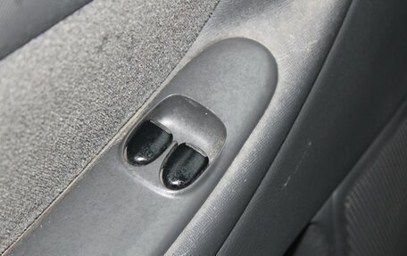 Chevrolet Lanos I, 2008 год, 220 000 рублей, 11 фотография