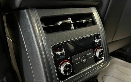 Haval H9, 2025 год, 4 499 000 рублей, 9 фотография