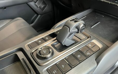 Haval H9, 2025 год, 4 499 000 рублей, 8 фотография