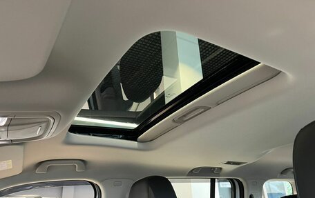 Haval H9, 2025 год, 4 499 000 рублей, 10 фотография