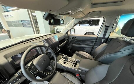 Haval H9, 2025 год, 4 499 000 рублей, 6 фотография