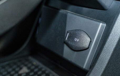 Chery Tiggo 4 I рестайлинг, 2025 год, 2 250 000 рублей, 38 фотография