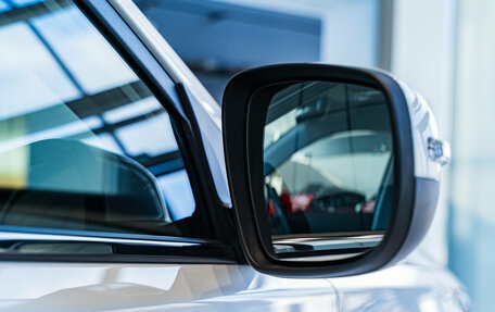 Chery Tiggo 4 I рестайлинг, 2025 год, 2 250 000 рублей, 25 фотография