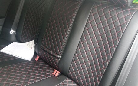 Volkswagen Passat B7, 2011 год, 880 000 рублей, 1 фотография