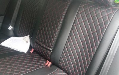 Volkswagen Passat B7, 2011 год, 880 000 рублей, 1 фотография