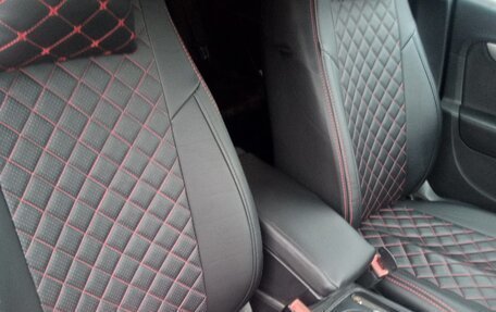 Volkswagen Passat B7, 2011 год, 880 000 рублей, 2 фотография