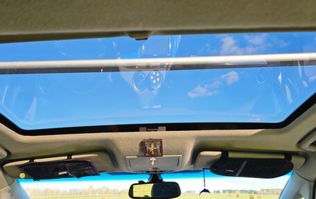 Ford S-MAX I, 2006 год, 750 000 рублей, 4 фотография