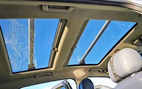 Ford S-MAX I, 2006 год, 750 000 рублей, 8 фотография