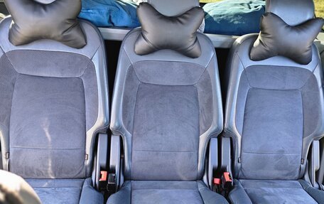 Ford S-MAX I, 2006 год, 750 000 рублей, 6 фотография