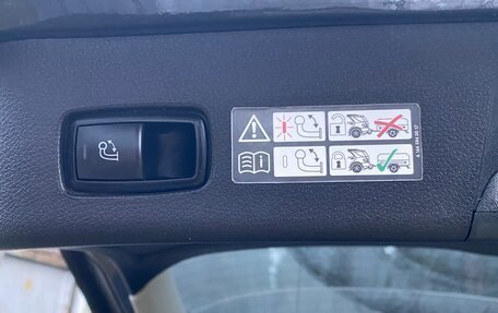 Mercedes-Benz M-Класс, 2013 год, 2 349 000 рублей, 17 фотография