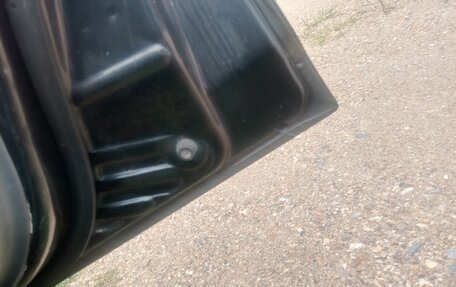 Suzuki Swift III, 2007 год, 450 000 рублей, 6 фотография